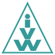 IVW Logo